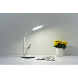 Lampa biurkowa LED LA-R577